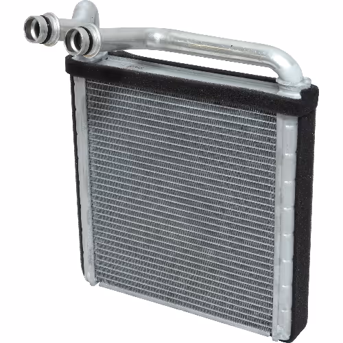 UAC Calefactor VW Passat 12-22 (Beetle 12-19) UAC HT2352 Colombia