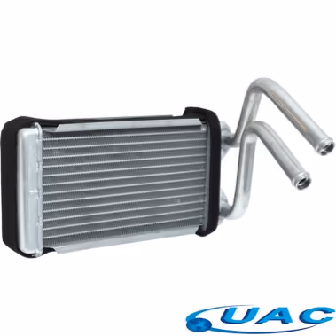 UAC Calefactor Honda Civic 92-98 (Integra 94-01) UAC HT394178 Colombia