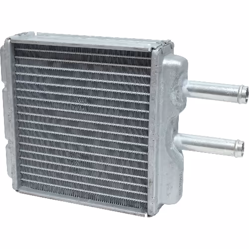 UAC Calefactor Kia Sportage 95-02 UAC HT394185 Colombia