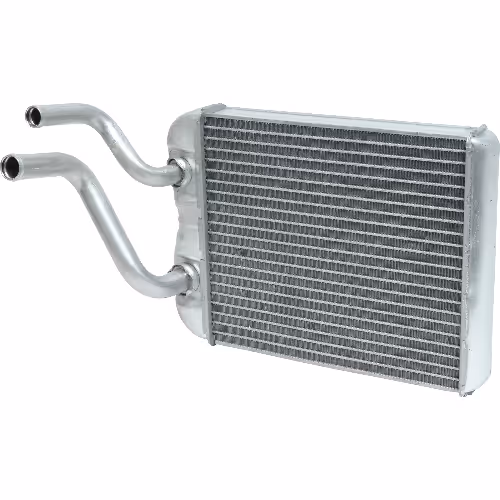 UAC Calefactor Chevrolet Blazer 98-05 (Jimmy 98-05) UAC HT394195 Colombia