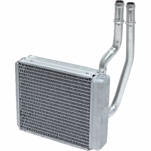 UAC Calefactor Ford Focus 00-07 UAC HT394222 Colombia