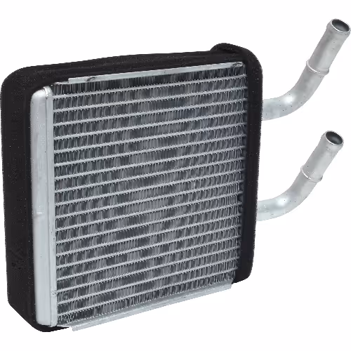 UAC Calefactor Ford Explorer 02-10 (Expedition 03-05) UAC HT398351 Colombia