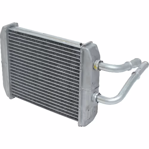 UAC Calefactor Chevrolet Kodiak 03-09 UAC HT398357 Colombia