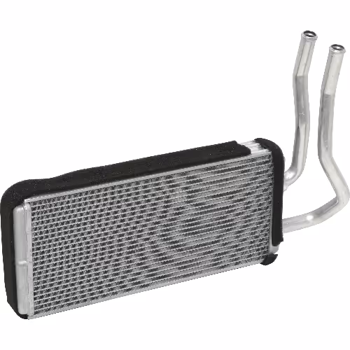 UAC Calefactor Honda Civic 01-05 UAC HT399156 Colombia