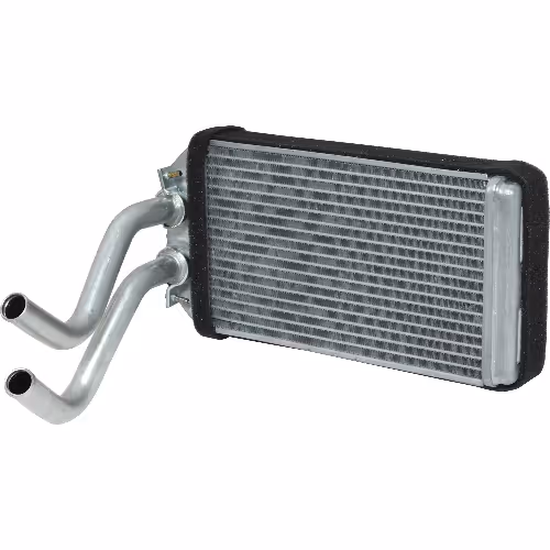 UAC Calefactor Honda CR-V 99-01 (Civic 99-00) UAC HT399157 Colombia