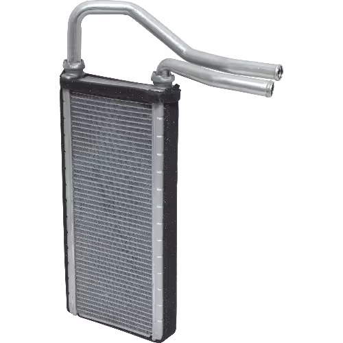 UAC Calefactor Honda CR-V 02-06 UAC HT399345 Colombia