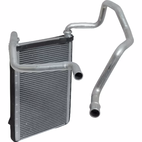 UAC Calefactor Honda Accord 03-07 UAC HT399346 Colombia