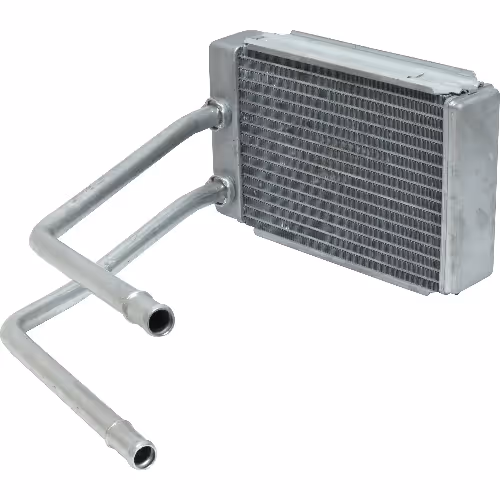 UAC Calefactor Ford Explorer 02-10 UAC HT399415 Colombia