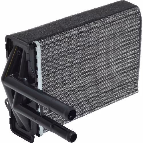 UAC Calefactor Jeep Liberty 02-07 UAC HT399421 Colombia