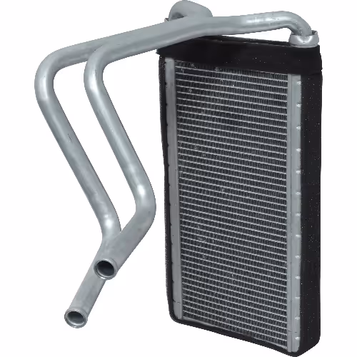 UAC Calefactor Dodge Journey 09-20 UAC HT399426 Colombia