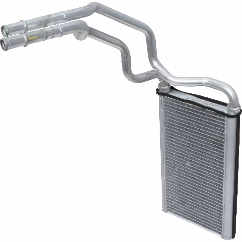 UAC Calefactor Mazda CX-5 13-21 UAC HT399428 Colombia