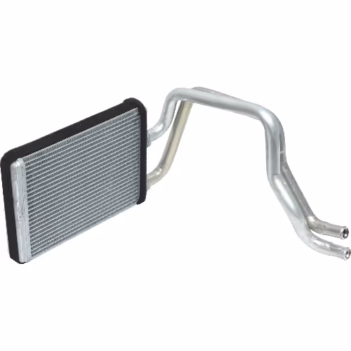 UAC Calefactor Honda Civic 02-05 UAC HT399919 Colombia