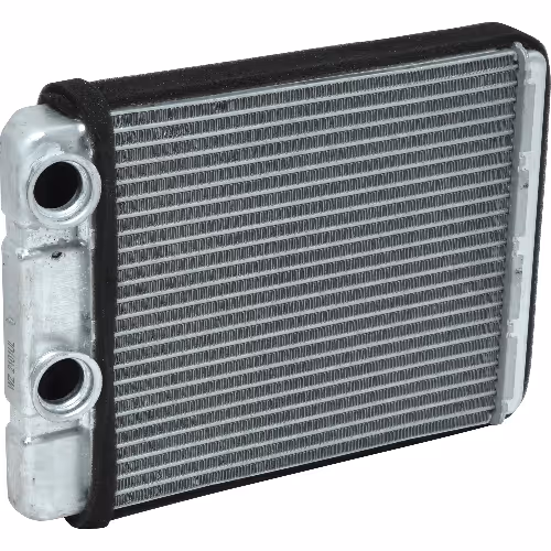 UAC Calefactor Dodge Caravan 06-07 UAC HT399940 Colombia