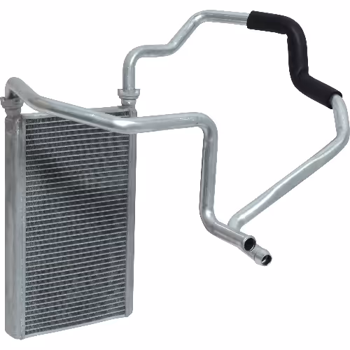 UAC Calefactor Honda Accord 08-12 UAC HT399963 Colombia