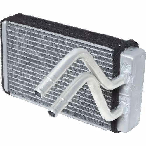 UAC Calefactor Ford F-150 09-10 (Expedition 07-10, Lobo 10) UAC HT399994 Colombia