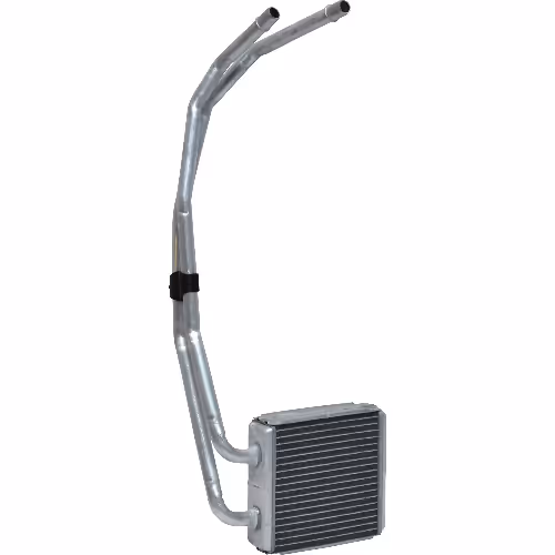 UAC Calefactor Ford Expedition 07-17 UAC HT399996 Colombia