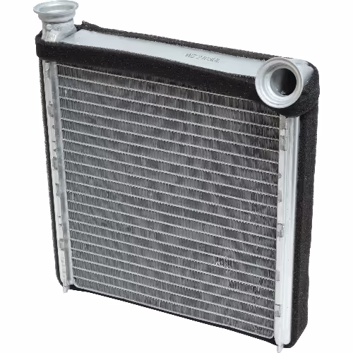 UAC Calefactor VW Jetta 11-18 UAC HT400002 Colombia