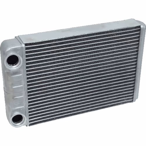 UAC Calefactor Chevrolet Blazer 19-21 (Cruze 16-19, Traverse 18-21U UAC HT400006 Colombia