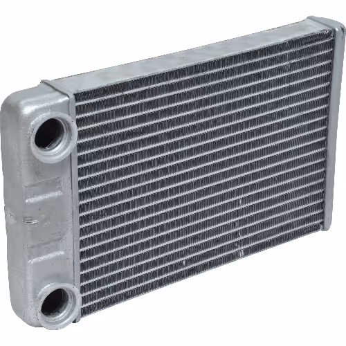 UAC Calefactor Chevrolet Tracker 13-22 (Sonic 12-20, Sail) UAC HT400007 Colombia