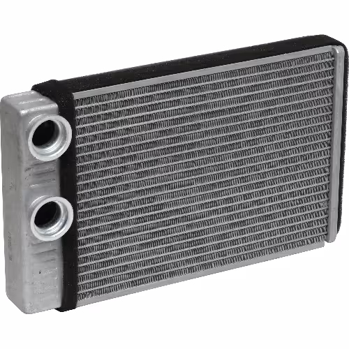 UAC Calefactor Chevrolet Equinox 18-22 UAC HT400008 Colombia