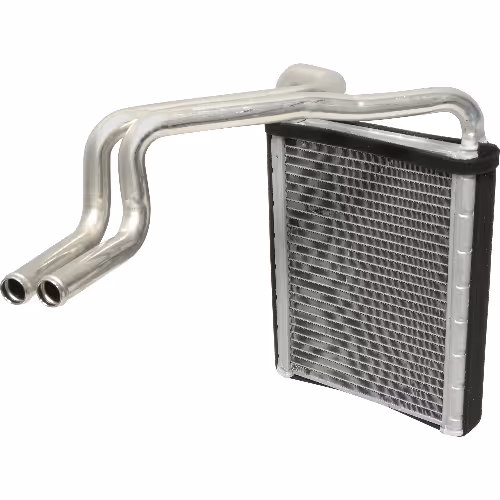UAC Calefactor Kia Optima 16-20 UAC HT400012 Colombia