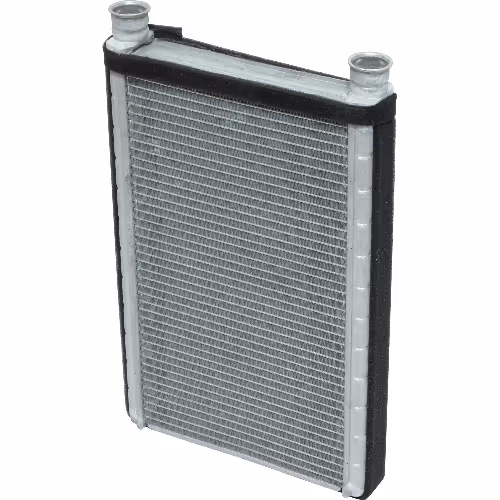 UAC Calefactor BMW 128i 08-13 (135i 08-13, 325i 06, 328i 07-13, 330 06, 335 07-13, M3, X1) UAC HT400014 Colombia