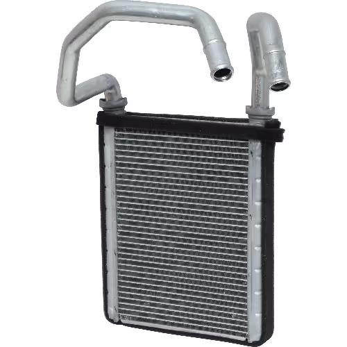 UAC Calefactor Toyota Highlander 08-19 UAC HT400021 Colombia