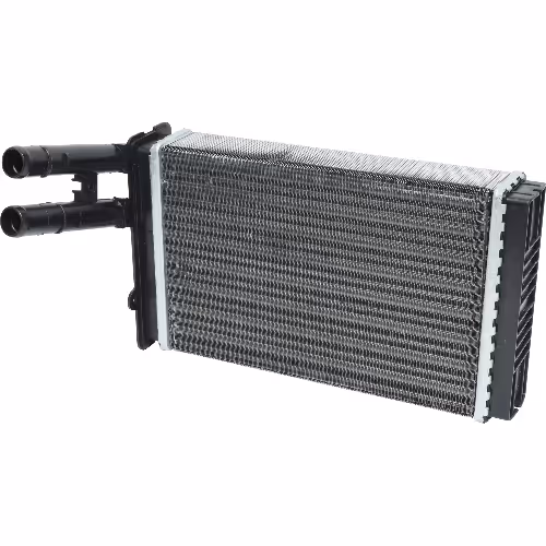 UAC Calefactor Audi A4 96-01 (Passat 98-05) UAC HT400022 Colombia