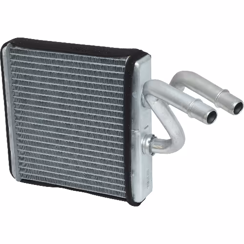 UAC Calefactor Cadillac Escalade 07-20 (Suburban 07-20) UAC HT400025 Colombia