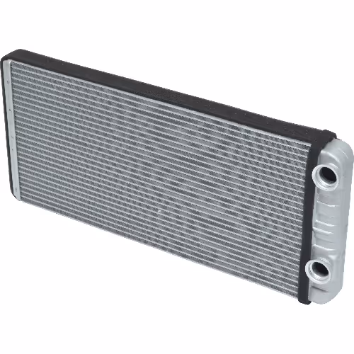 UAC Calefactor Volvo VAH 11-13 (VHD09-13, VN04) UAC HT400035 Colombia
