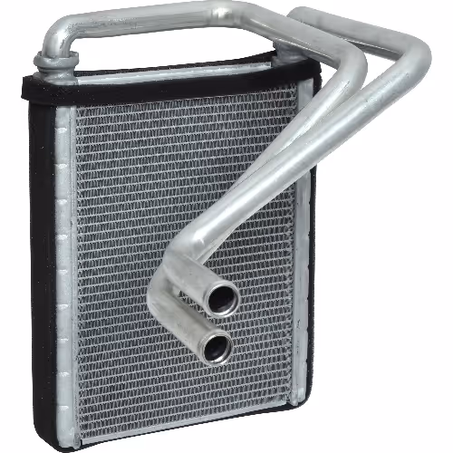 UAC Calefactor Honda Civic 16-21 (Accord 18-21) UAC HT400050 Colombia