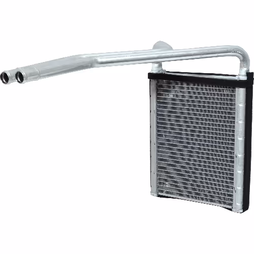 UAC Calefactor Hyundai Santa Fe 19-20 UAC HT400052 Colombia