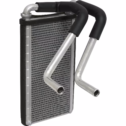 UAC Calefactor Honda CR-V 17-22 UAC HT400058 Colombia