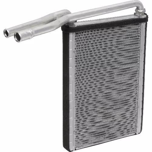 UAC Calefactor Honda Odyssey 18-22 UAC HT400059 Colombia