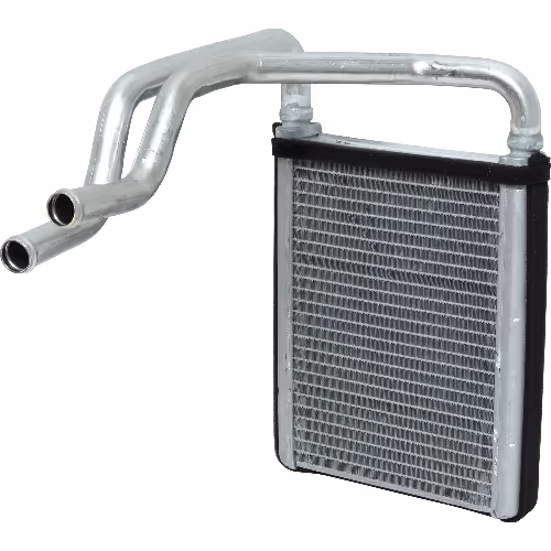 UAC Calefactor Hyundai Kona 18-21 UAC HT400063 Colombia