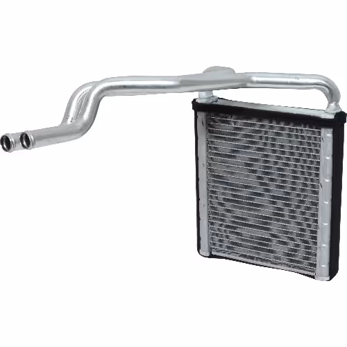 UAC Calefactor Kia Forte 19-22 (Elantra 18-20) UAC HT400067 Colombia