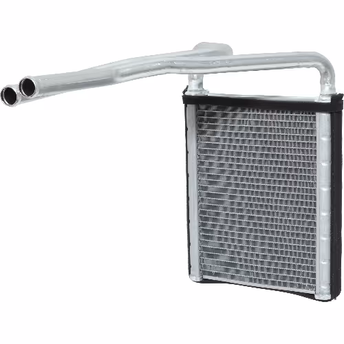 UAC Calefactor Kia Sorento 16-20 UAC HT400068 Colombia