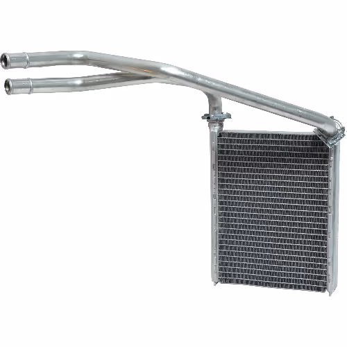 UAC Calefactor Mercedes Benz GL350 13-16 (GL450, GL550, GL63, GLE300, GLE350, GLE400) UAC HT400105C Colombia