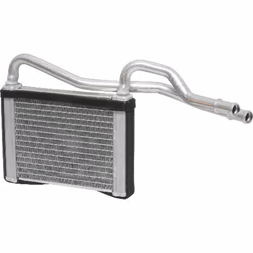 UAC Calefactor Dodge Durango 11-22 UAC HT400106 Colombia