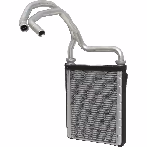 UAC Calefactor Lexus GX460 10-23 UAC HT400107 Colombia