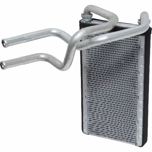 UAC Calefactor Subaru Impreza 17-22 UAC HT400119 Colombia