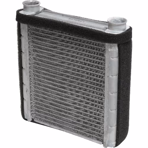 UAC Calefactor Audi Q7 17-20 (Q8 19, A8 11-19) UAC HT400122 Colombia