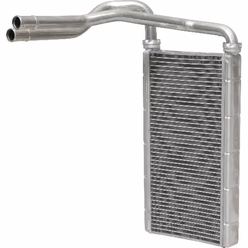UAC Calefactor Toyota RAV4 19-23 UAC HT400145 Colombia