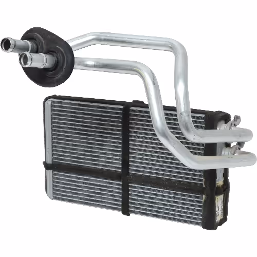 UAC Calefactor Audi A4 17-20 UAC HT400148 Colombia