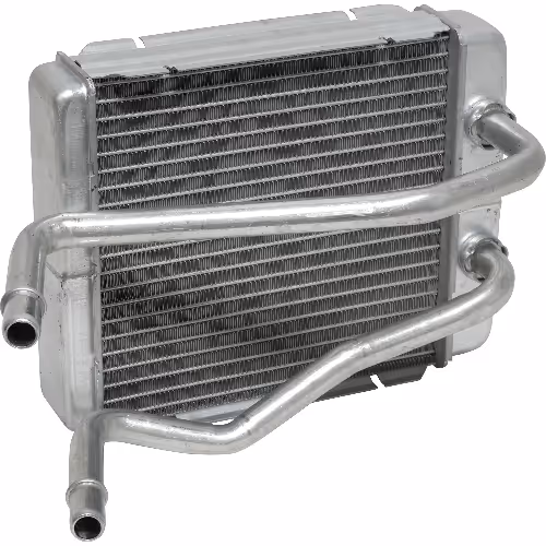 UAC Calefactor Ford F-250 99-03 (F-350 99-03, F-450, F-550 00-03) UAC HT4191 Colombia