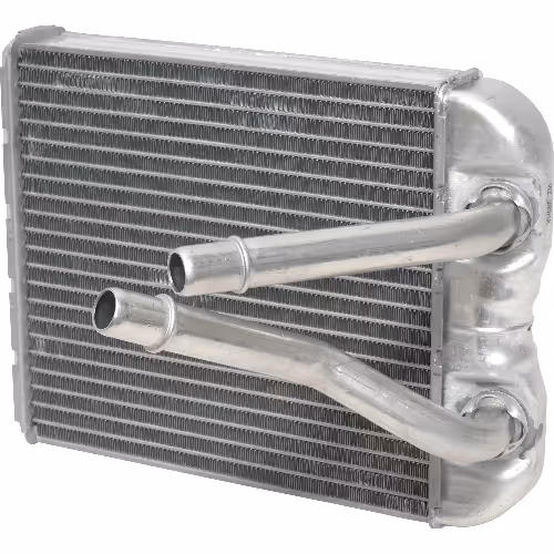 UAC Calefactor Chevrolet Silverado 99-13 (Tahoe 00-14, Hummer H1 02-06, H2 03-09) UAC HT4204 Colombia