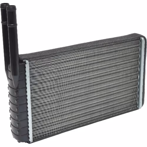 UAC Calefactor International Prostar 08-10 UAC HT5000C Colombia