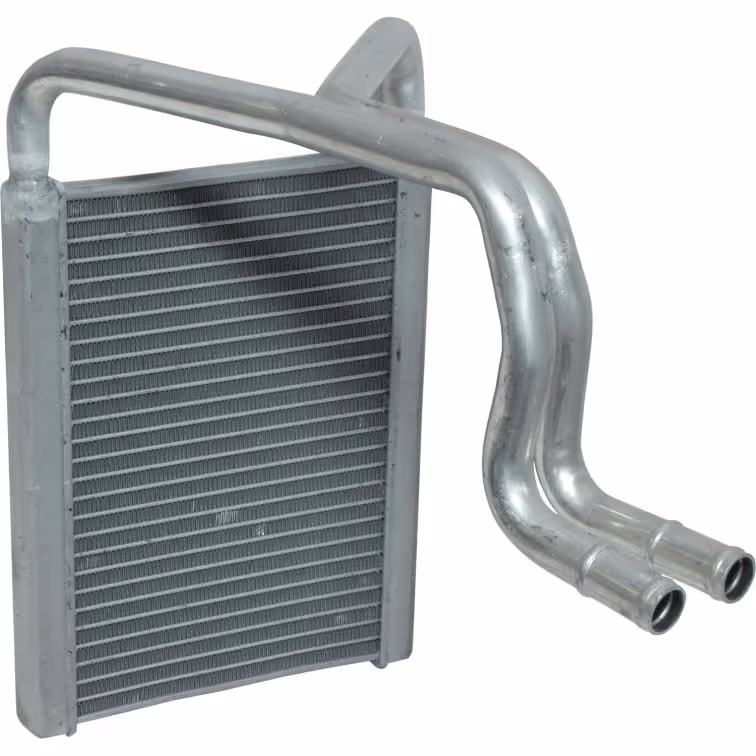 ACTECmax Calefactor Hyundai Tucson 05-09 (Sportage 05-10) ACTECmax HT5002 Colombia