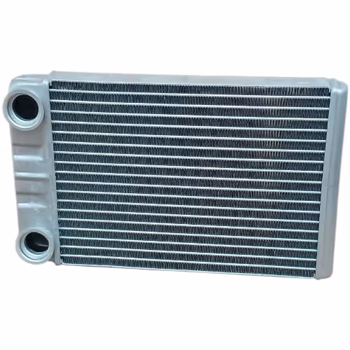 AFI Calefactor Chevrolet Sail AFI HT5006T Colombia
