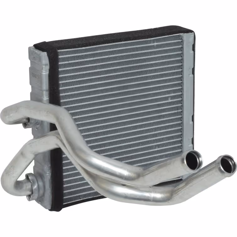ACTECmax Calefactor Chevrolet Spark 16-22 ACTECmax HT5007 Colombia